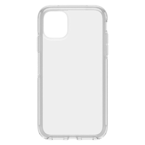 Otterbox Symmetry Clear Case For iPhone 11 - Clear