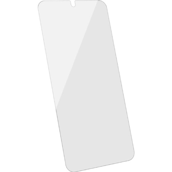 EFM Impact Glass for Galaxy S24 Plus