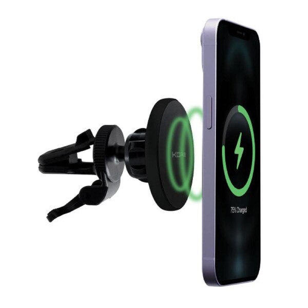 Kore Magsafe Vent mount