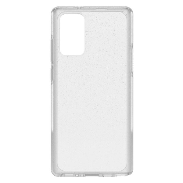 OtterBox Symmetry Galaxy Note 20 Stardust