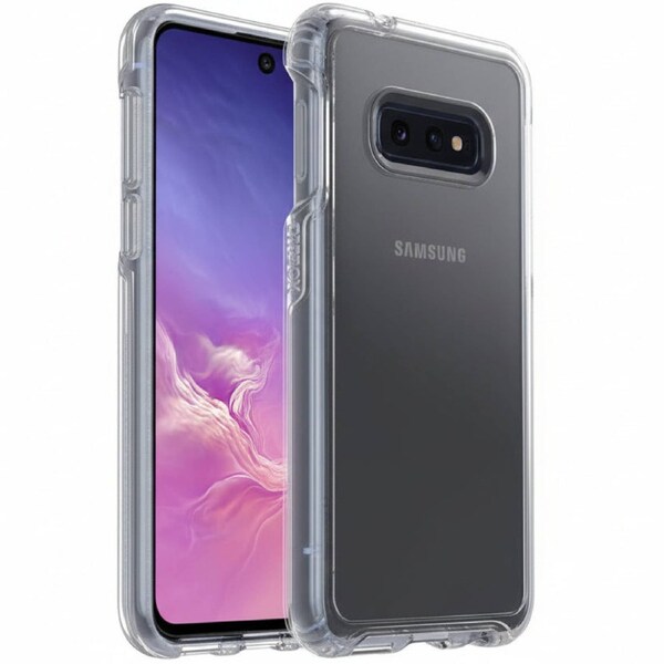 Otterbox Symmetry Samsung Galaxy S10e