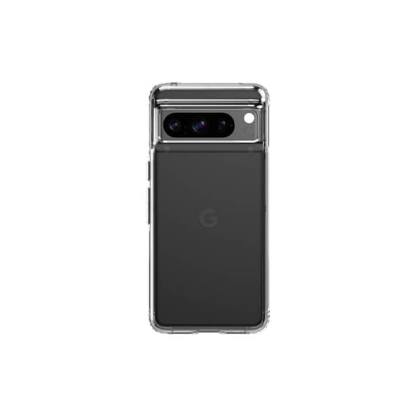 Tech21 Evo Clear for Google Pixel 8 Pro
