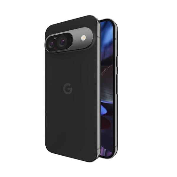 Case-Mate Lens Protector for Google Pixel 9 / 9 Pro