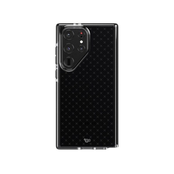 Tech21 EvoCheck Galaxy S24 Plus