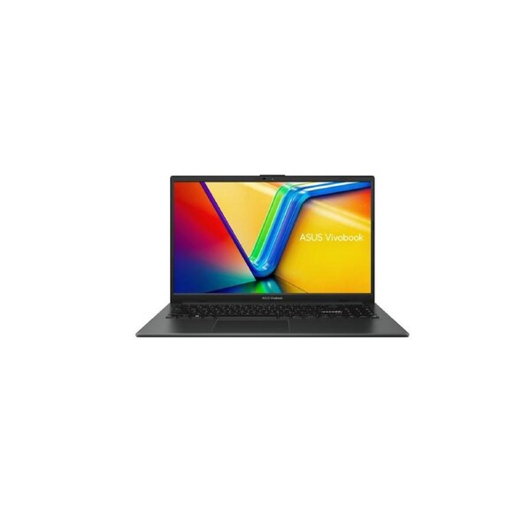 ASUS Vivobook 15 X1502 15.6' FHD (1920x 1080) Intel i3-N305 8GB 512GB SSD Windows 11 Home Intel UHD Graphics WIFI6 ErgoSense KB 1yr wty