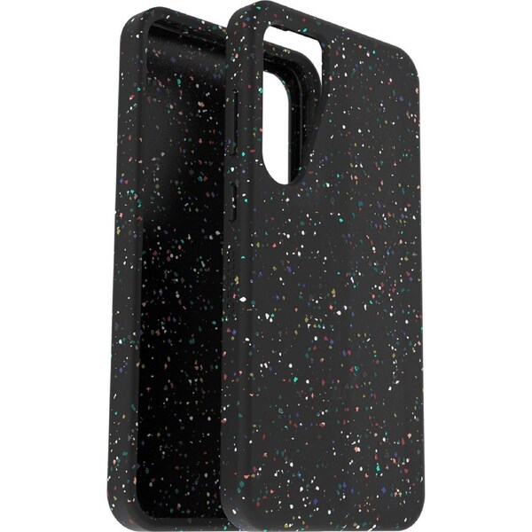 OtterBox Core Samsung Galaxy S24+ 5G (6.7') Case Black - (77-95342), DROP+ 3X