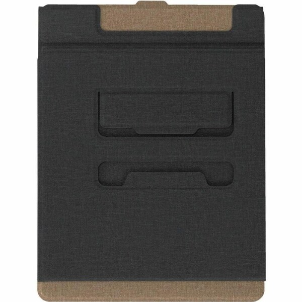 HP Notebook Stand - Up to 40.6 cm (16") Screen Support - For Notebook