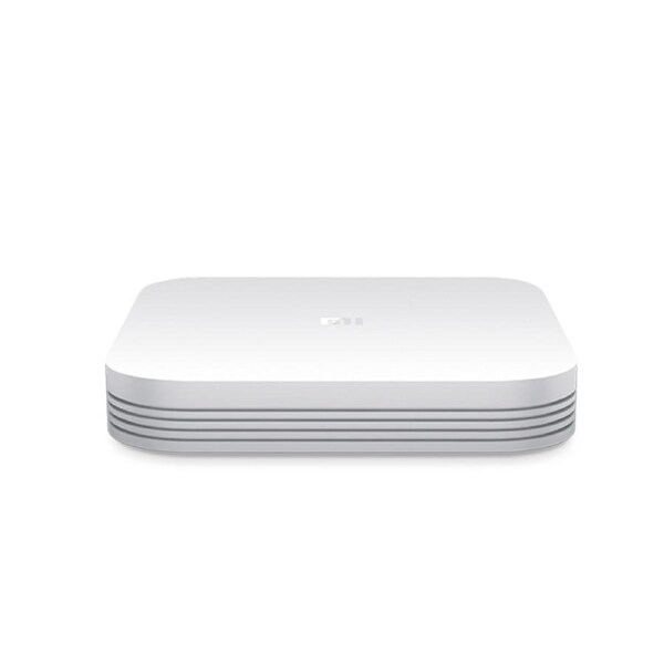 Xiaomi Mi TV Box 3 Enhanced MDZ-18-AA