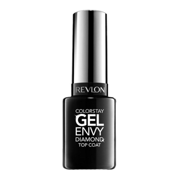 Revlon ColorStay Gel Envy 11.7ml 010 DIAMOND TOPCOAT
