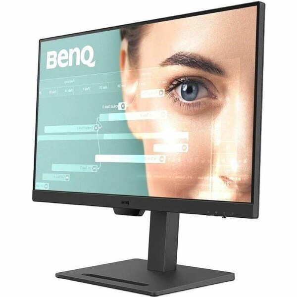 BenQ GW2790T 27" Class Full HD LED Monitor - 16:9 - 27" Viewable - In-plane Switching (IPS) Technology - LED Backlight - 1920 x