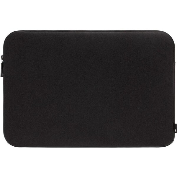 Incase Classic Carrying Case (Sleeve) for 30.5 cm (12") to 33 cm (13") Apple MacBook Air (Retina Display), MacBook Pro - Black -