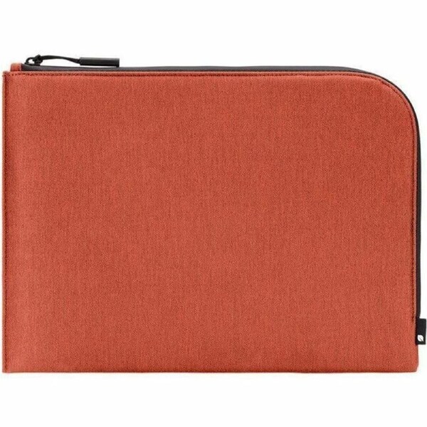 Incase Facet Carrying Case (Sleeve) for 35.6 cm (14") Apple MacBook Pro - Canyon - Water Resistant Exterior, Moisture Resistant