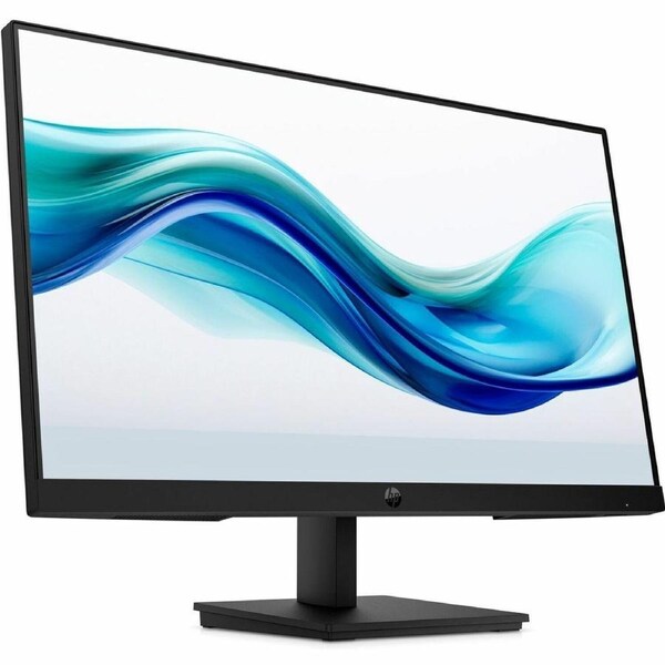 HP 324pf 24" Class Full HD LED Monitor - 16:9 - 23.8" Viewable - In-plane Switching (IPS) Technology - Edge WLED Backlight - 192