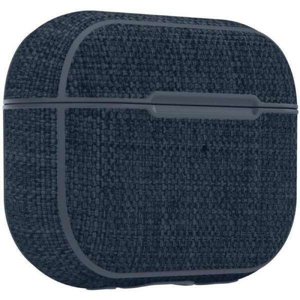 Incase Charging Case Apple AirPods Pro (2nd Generation), AirPods Pro - Cobalt - Abrasion Resistant, Weather Resistant, Scuff Res