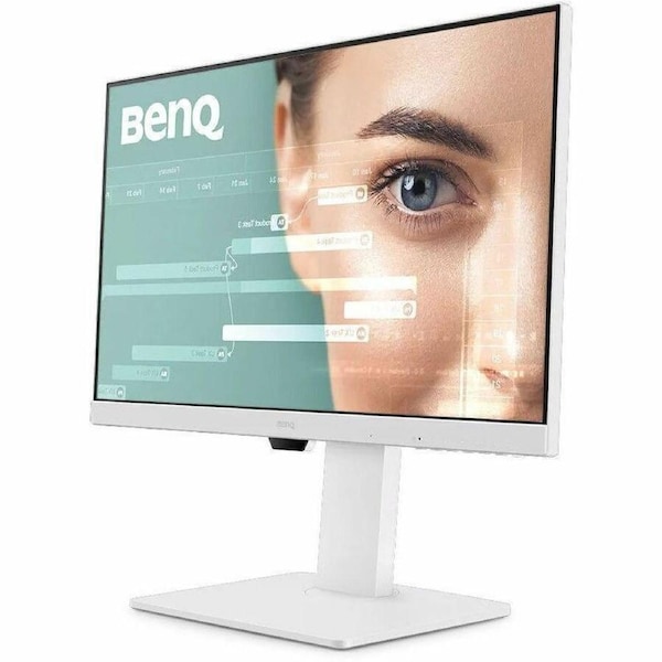 BenQ GW2786TC 27" Class Full HD LED Monitor - 16:9 - 27" Viewable - In-plane Switching (IPS) Technology - LED Backlight - 1920 x