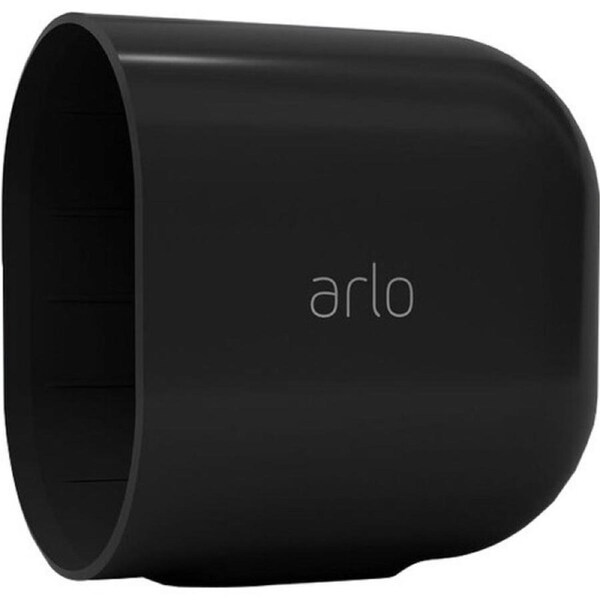 ARLO ULTRA REAR HOUSING BLACK VMA5200H