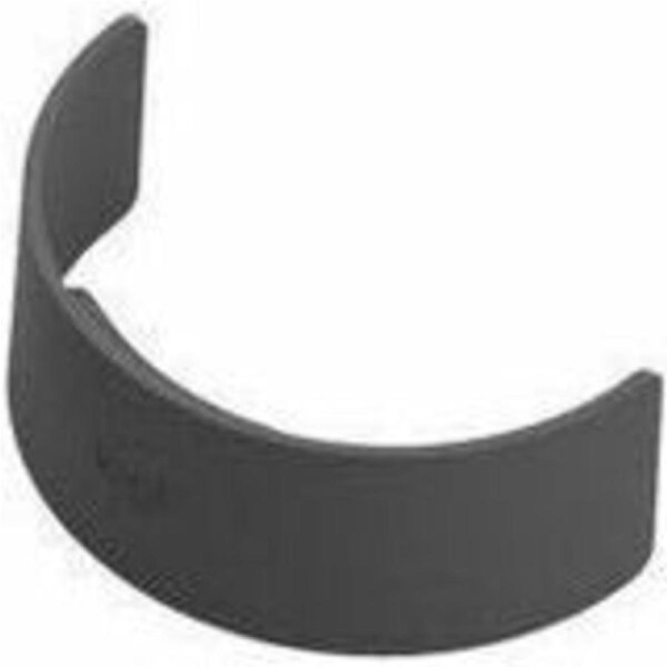 Logitech Privacy Shade - Graphite