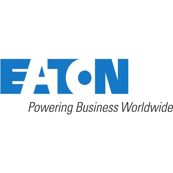 Eaton PDU - Managed - IEC 60309 16A 1P - 12 x IEC 60320 C13, 12 x IEC 60320 C39 - 16 A - 0U