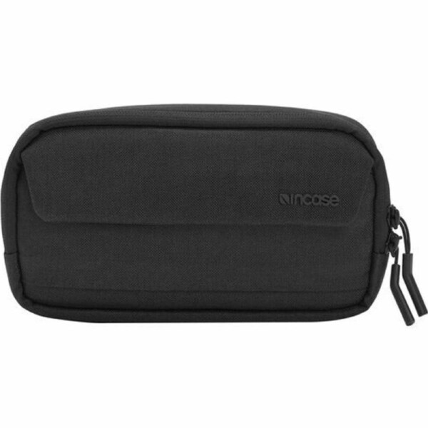 Incase Crosstown Carrying Case (Sling) Accessories - Black