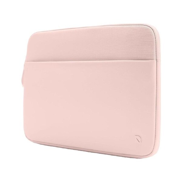 Incase A.R.C. Carrying Case (Sleeve) for 35.6 cm (14") Notebook - Peach
