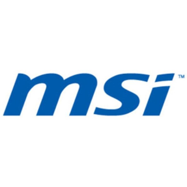 MSI Modern 14 Modern 14 F13MG-008AU 14" Notebook - Full HD - Intel Core i7 13th Gen i7-1355U - 16 GB - 512 GB SSD - Urban Silver - Intel Chip - 1920