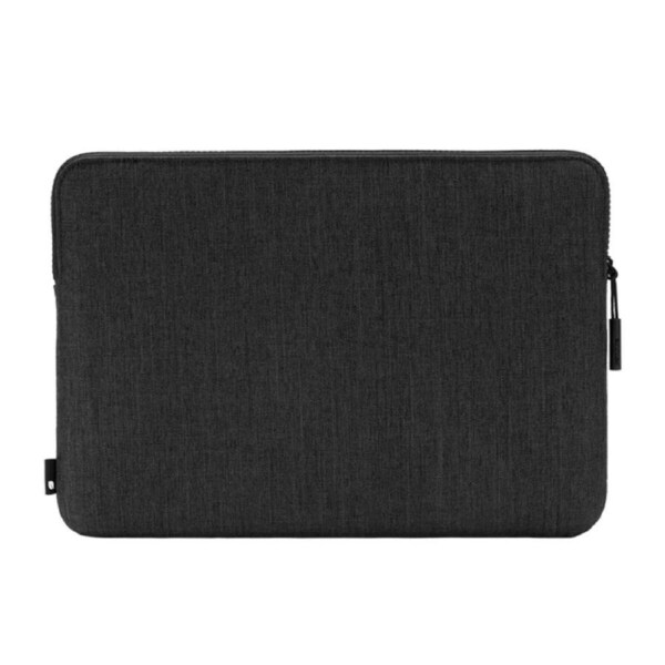 Incase Compact Carrying Case (Sleeve) for 35.6 cm (14") Apple MacBook Pro - Graphite - Scratch Resistant, Bump Resistant, Moistu