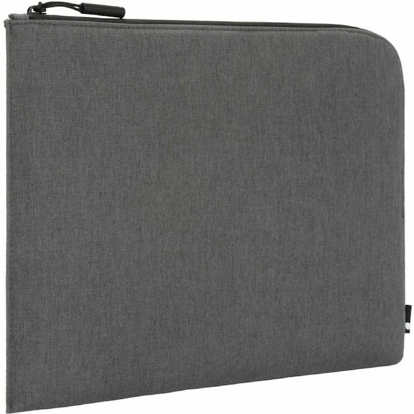 Incase Facet Carrying Case (Sleeve) for 40.6 cm (16") Apple MacBook Pro - Grey - Scrape Resistant, Scratch Resistant, Weather Re