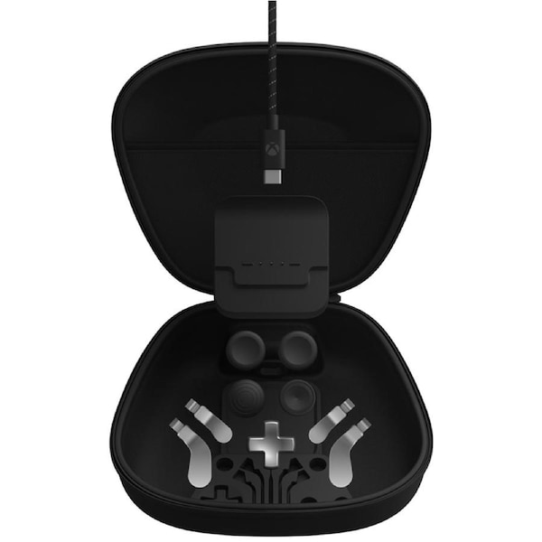 Xbox Elite Wireless Controller Series 2 Complete Component Pack