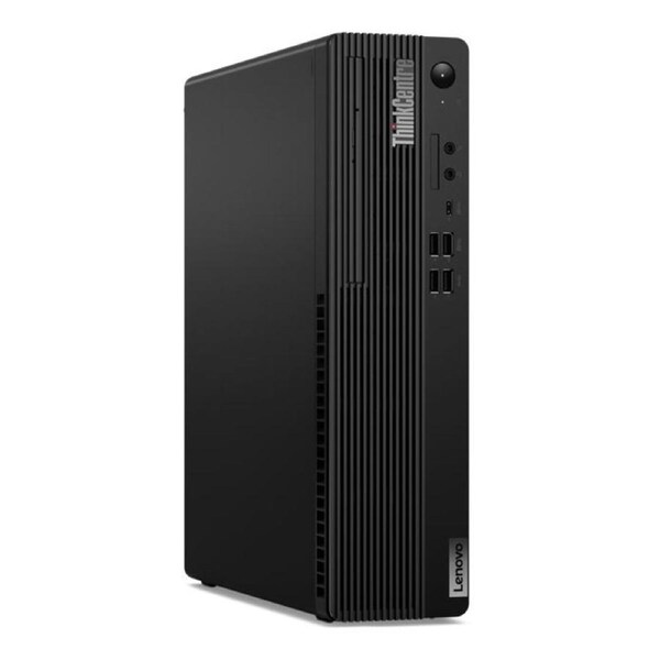 LENOVO ThinkCentre M70s G5 SFF Desktop PC i7-13700 16GB DDR5 512GB SSD Windows 11 Pro 3yrs Onsite Wty WiFi6E LAN UHD 770 Graphics Keyboard Mouse