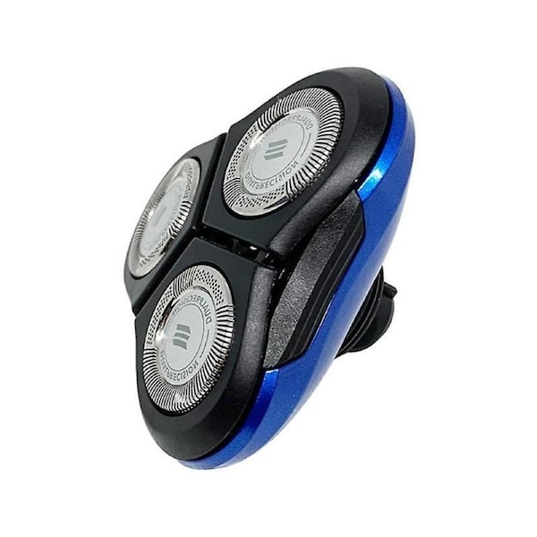 RQ11 Replacement Shaver Head for RQ1150 RQ1160 RQ1170 RQ1180 RQ1141 RQ1145 RQ1131 RQ1151 RQ1155 RQ1150X RQ10