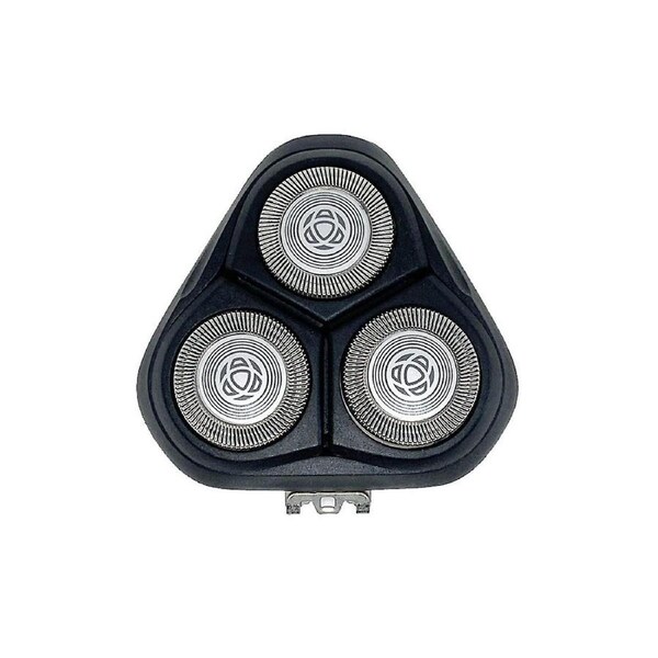 S3000 Replacement Shaver Head For S3101 S3102 S3103 S3201 S3202 S3203 S3205 S3206 S4301 S4302 S4303