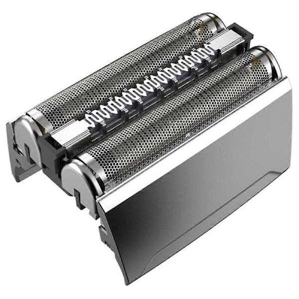 Electric Replacement Shaver Heads Replacement Cutter Heads 52S for 5 Series 5020S 5030S 5040S 5050S