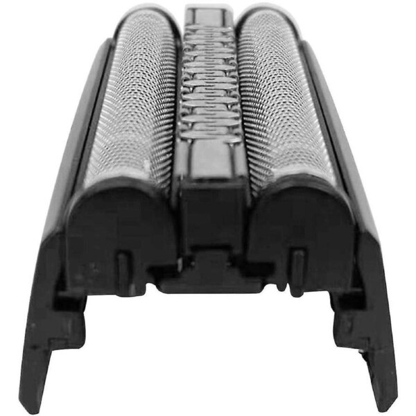 For Braun Series 5 Braun Shaver 52b Electric Shaver Replacement Head