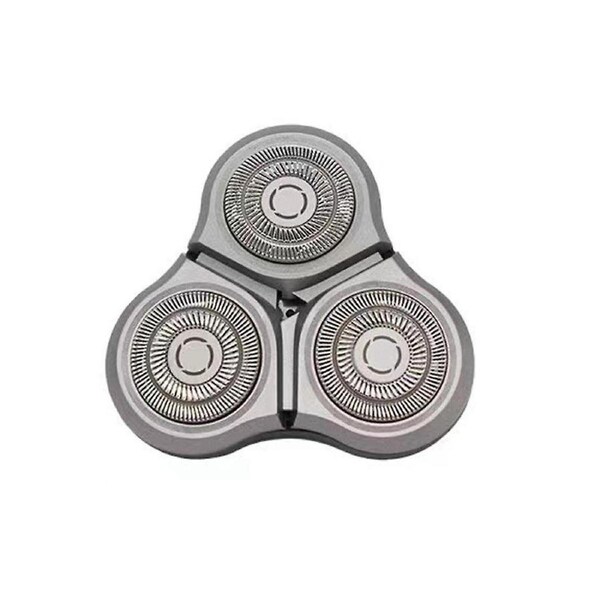 1PCS for Xiaomi Mijia S500C S500 S300 Electric Shaver Head Replace Shaver Head MJTXD01SKS Cutter Head Accessories