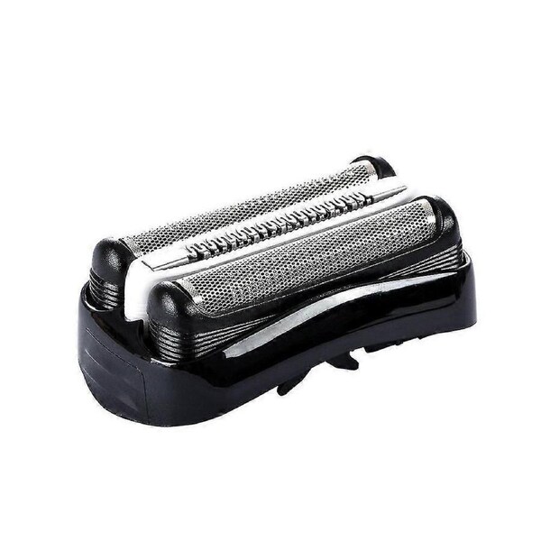 For Braun 3 series electric shaver 32b cutting head