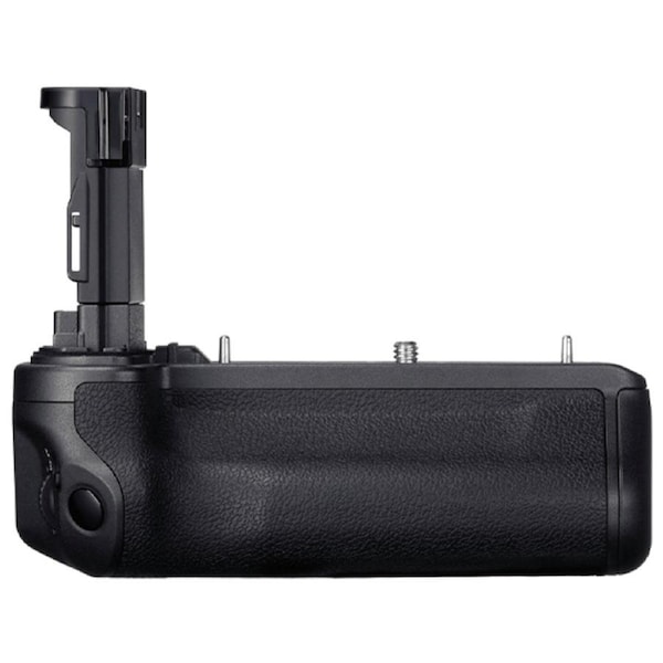Canon BG-R20 Battery Grip