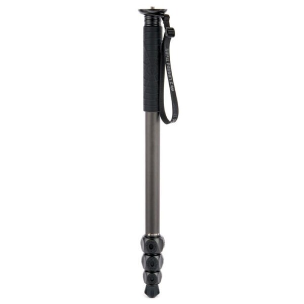 3 Legged Thing Lance CF Monopod - Darkness