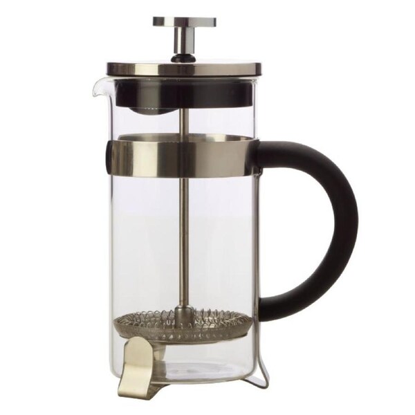 MAXWELL AND WILLIAMS BLEND PLUNGER 350ML GB
