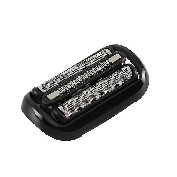 JOYBUY Compatible With Braun Series 5/6 Braun Shaver 53b Replacement Electric Shaver Replacement Head 50-r1000s/50-b1300s 6075cc 6020s-dz