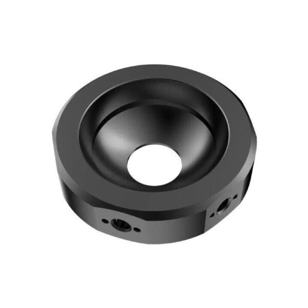 iFootage 75mm Bowl Mount 75-BM for Tripod Monopod Camera Holder IF-75BM