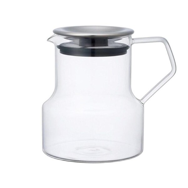 Kinto CAST Teapot 700ml