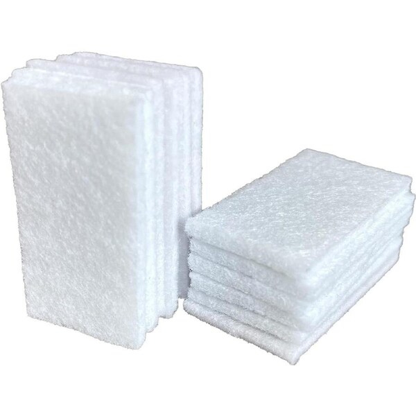 AROVEC Aroma Pads Humidifier Replacement Filters, Compatible with AroMist-550, AroMist-AP4424
