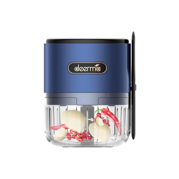 Deerma Portable Food Processor