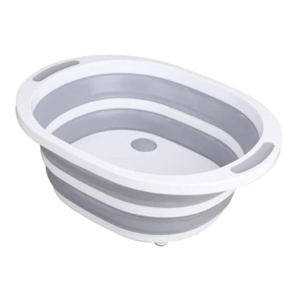 Aussie Traveller Collapsible Sink