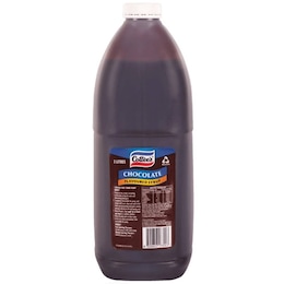 Cottees 100ml