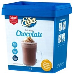 Edlyn 100g