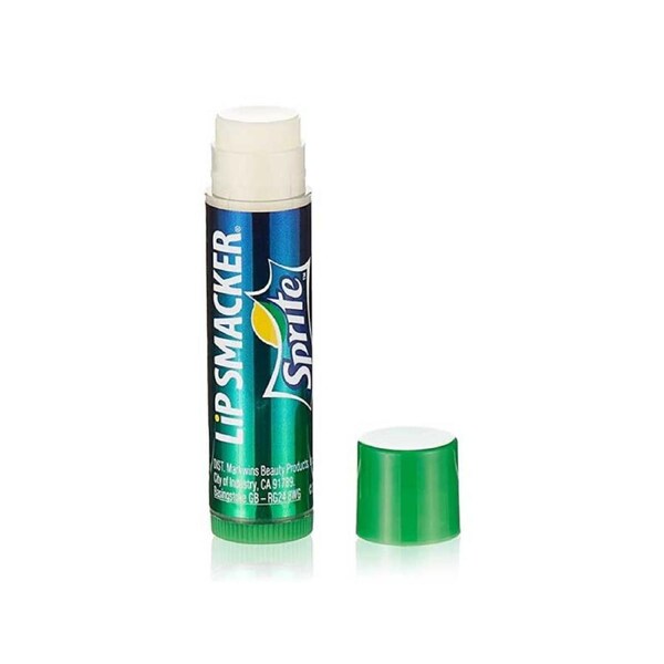 Lip Smacker Sprite Lip Balm