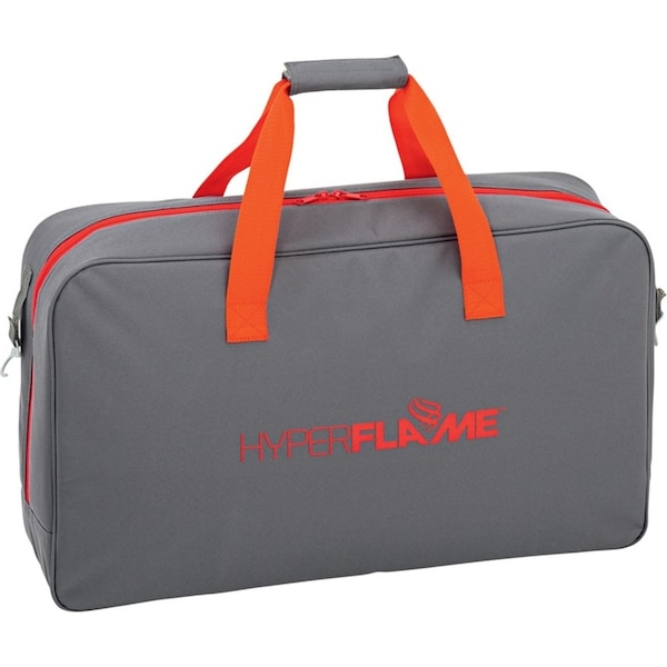 Coleman Accessory Hyperflame Carry Bag Outdoor Camping/Hiking Storage 59x36cm