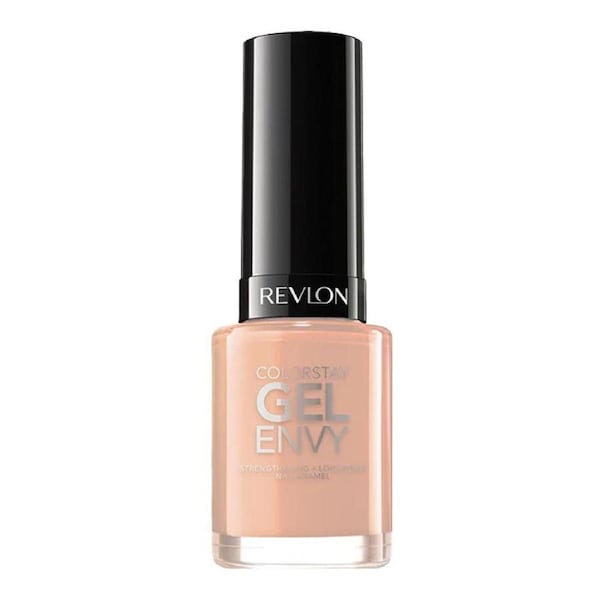 Revlon ColorStay Gel Envy 11.7ml 535 PERFECT PAIR