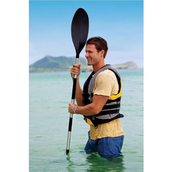 Intex Replacement Oar for Kayak 11757